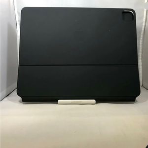 iPad Pro 12.9-inch 3rd&4th Generation Magic Keyboard Gray